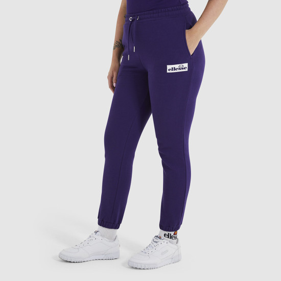 Ellesse Γυναικείο παντελόνι Mani Jog Pant